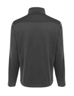 LA Police Gear Men's Fleece Soft-Shell Jacket -Holsters Shop la police gear mens fleece soft shell jacket fss2814 30306.1601502742