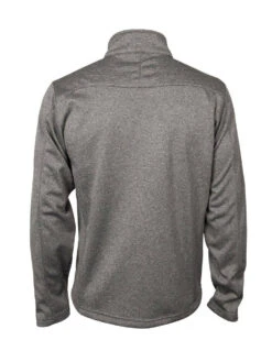 LA Police Gear Men's Fleece Soft-Shell Jacket -Holsters Shop la police gear mens fleece soft shell jacket fss2814 37102.1601507992