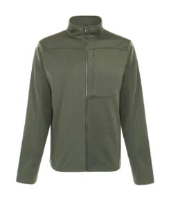 LA Police Gear Men's Fleece Soft-Shell Jacket -Holsters Shop la police gear mens fleece soft shell jacket fss2814 93092.1601503978