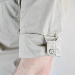 LA Police Gear Men's Long Sleeve Battle Rattle Stretch Field Shirt -Holsters Shop la police gear mens long sleeve battle rattle stretch field shirt lsbrfs 05224.1681493924