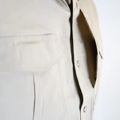 LA Police Gear Men's Long Sleeve Battle Rattle Stretch Field Shirt -Holsters Shop la police gear mens long sleeve battle rattle stretch field shirt lsbrfs 20187.1681493924