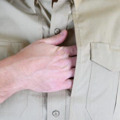 LA Police Gear Men's Long Sleeve Battle Rattle Stretch Field Shirt -Holsters Shop la police gear mens long sleeve battle rattle stretch field shirt lsbrfs 39132.1681493924