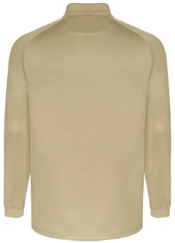 LA Police Gear Men's Long Sleeve Operator Tact Performance Polo -Holsters Shop la police gear mens long sleeve operator tact performance polo pps2011ls 32105.1637562992