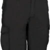 LA Police Gear Men's Nomad Cargo Short