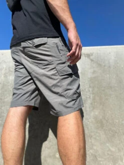 LA Police Gear Men's Nomad Cargo Short 25 LA Police Gear Men's Nomad Cargo Short -Holsters Shop la police gear mens nomad cargo short nd01 08574.1661282774