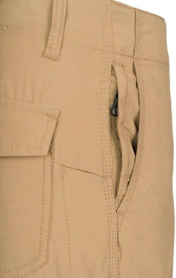 LA Police Gear Men's Nomad Cargo Short 35 LA Police Gear Men's Nomad Cargo Short -Holsters Shop la police gear mens nomad cargo short nd01 16915.1660172077