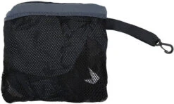 LA Police Gear Men's Nomad Cargo Short 39 LA Police Gear Men's Nomad Cargo Short -Holsters Shop la police gear mens nomad cargo short nd01 17742.1660172072