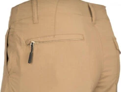 LA Police Gear Men's Nomad Cargo Short 32 LA Police Gear Men's Nomad Cargo Short -Holsters Shop la police gear mens nomad cargo short nd01 61748.1660172096