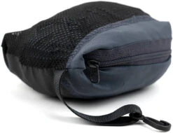 LA Police Gear Men's Nomad Cargo Short 29 LA Police Gear Men's Nomad Cargo Short -Holsters Shop la police gear mens nomad cargo short nd01 62052.1609270473