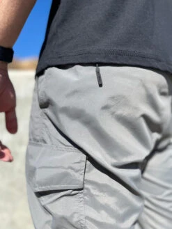 LA Police Gear Men's Nomad Cargo Short 27 LA Police Gear Men's Nomad Cargo Short -Holsters Shop la police gear mens nomad cargo short nd01 65880.1661282738