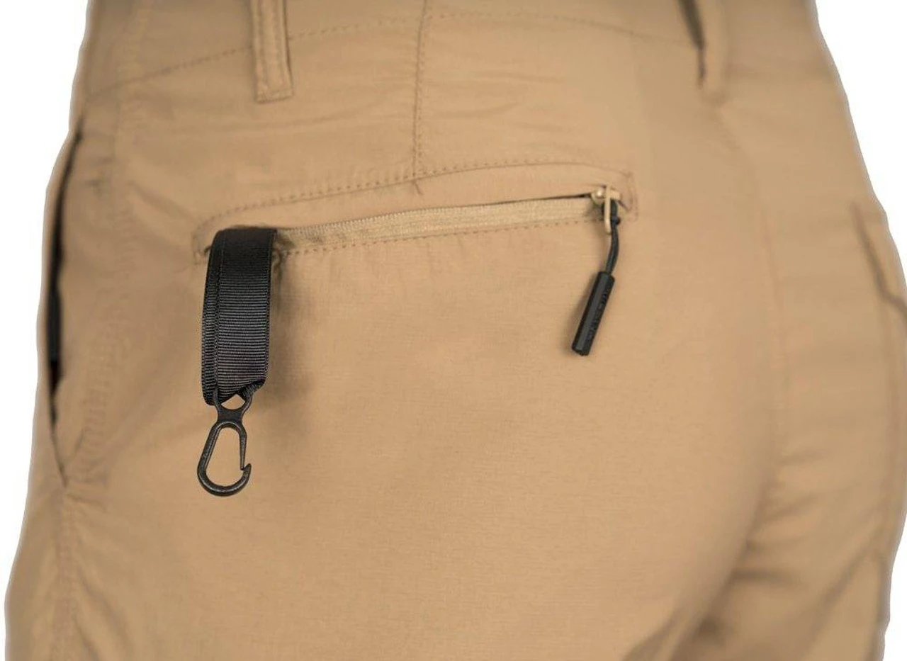 LA Police Gear Men's Nomad Cargo Short 14 LA Police Gear Men's Nomad Cargo Short - Image 12