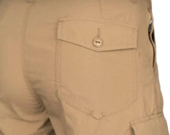 LA Police Gear Men's Nomad Cargo Short 34 LA Police Gear Men's Nomad Cargo Short -Holsters Shop la police gear mens nomad cargo short nd01 84704.1660172098