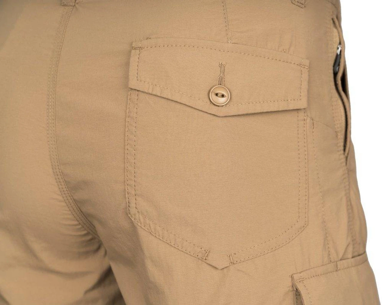 LA Police Gear Men's Nomad Cargo Short 15 LA Police Gear Men's Nomad Cargo Short - Image 13