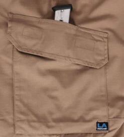 LA Police Gear Men's Operator Pant With Lower Leg Pockets -Holsters Shop la police gear mens operator pant with lower leg pockets top1003ewb 07848.1648743209