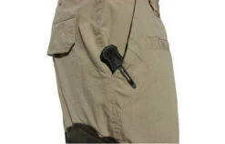 LA Police Gear Men's Operator Pant With Lower Leg Pockets -Holsters Shop la police gear mens operator pant with lower leg pockets top1003ewb 75511.1648743222