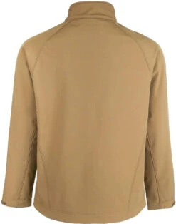 LA Police Gear Men's Operator Soft Shell Jacket 23 LA Police Gear Men's Operator Soft Shell Jacket -Holsters Shop la police gear mens operator soft shell jacket opss101 00516.1609368465