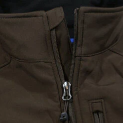 LA Police Gear Men's Operator Soft Shell Jacket 17 LA Police Gear Men's Operator Soft Shell Jacket -Holsters Shop la police gear mens operator soft shell jacket opss101 19961.1609368491