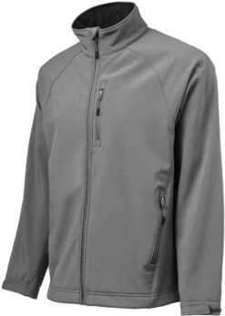 LA Police Gear Men's Operator Soft Shell Jacket 24 LA Police Gear Men's Operator Soft Shell Jacket -Holsters Shop la police gear mens operator soft shell jacket opss101 30619.1603764003
