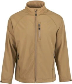 LA Police Gear Men's Operator Soft Shell Jacket 22 LA Police Gear Men's Operator Soft Shell Jacket -Holsters Shop la police gear mens operator soft shell jacket opss101 30821.1609368464