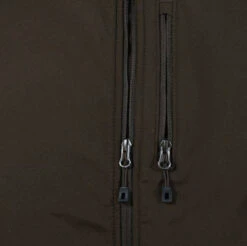 LA Police Gear Men's Operator Soft Shell Jacket 19 LA Police Gear Men's Operator Soft Shell Jacket -Holsters Shop la police gear mens operator soft shell jacket opss101 50655.1609368493