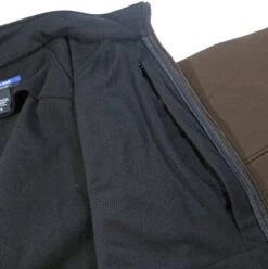 LA Police Gear Men's Operator Soft Shell Jacket 16 LA Police Gear Men's Operator Soft Shell Jacket -Holsters Shop la police gear mens operator soft shell jacket opss101 64213.1609368489