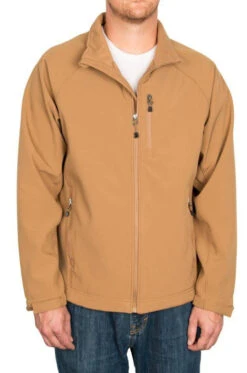 LA Police Gear Men's Operator Soft Shell Jacket 25 LA Police Gear Men's Operator Soft Shell Jacket -Holsters Shop la police gear mens operator soft shell jacket opss101 73751.1603741314