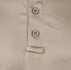 LA Police Gear Men's Operator Tact Performance Polo -Holsters Shop la police gear mens operator tact performance polo pps2011 31823.1658333099