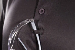 LA Police Gear Men's Operator Tact Performance Polo -Holsters Shop la police gear mens operator tact performance polo pps2011 91809.1658333074