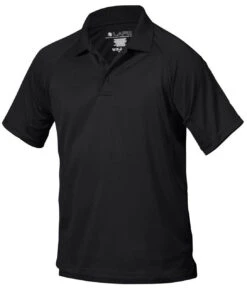 LA Police Gear Men's Operator Tact Performance Polo -Holsters Shop la police gear mens operator tact performance polo pps2011 98448.1658333024