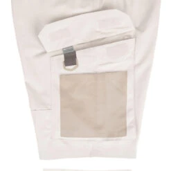 LA Police Gear Men's Operator Tactical Shorts 36 LA Police Gear Men's Operator Tactical Shorts -Holsters Shop la police gear mens operator tactical shorts bos5001ewb 25970.1661282791