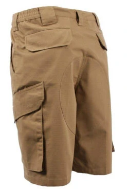 LA Police Gear Men's Operator Tactical Shorts 25 LA Police Gear Men's Operator Tactical Shorts -Holsters Shop la police gear mens operator tactical shorts bos5001ewb 27467.1647445471