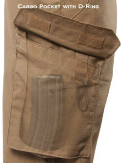 LA Police Gear Men's Operator Tactical Shorts 31 LA Police Gear Men's Operator Tactical Shorts -Holsters Shop la police gear mens operator tactical shorts bos5001ewb 43888.1647445461