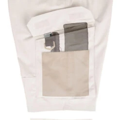 LA Police Gear Men's Operator Tactical Shorts 37 LA Police Gear Men's Operator Tactical Shorts -Holsters Shop la police gear mens operator tactical shorts bos5001ewb 66487.1661282753