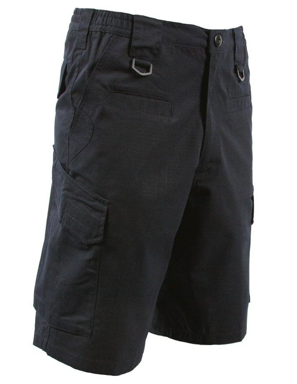 LA Police Gear Men's Operator Tactical Shorts 17 LA Police Gear Men's Operator Tactical Shorts - Image 15