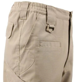 LA Police Gear Men's Operator Tactical Shorts 27 LA Police Gear Men's Operator Tactical Shorts -Holsters Shop la police gear mens operator tactical shorts bos5001ewb 91317.1647445451
