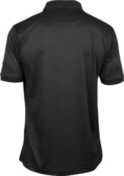 LA Police Gear Men's Recon Jersey Polo Shirt -Holsters Shop la police gear mens recon jersey polo shirt jrpo 61154.1603746673