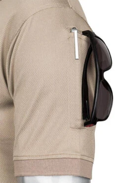 LA Police Gear Men's Recon Jersey Polo Shirt -Holsters Shop la police gear mens recon jersey polo shirt jrpo 68737.1609337549