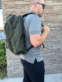 LA Police Gear Men's Recon Jersey Polo Shirt -Holsters Shop la police gear mens recon jersey polo shirt jrpo 81878.1661282734