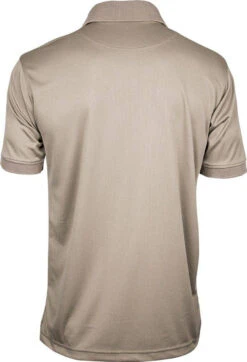 LA Police Gear Men's Recon Jersey Polo Shirt -Holsters Shop la police gear mens recon jersey polo shirt jrpo 94343.1603752707