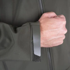 LA Police Gear Men's Rendition Jacket -Holsters Shop la police gear mens rendition jacket spss101 01546.1657304261