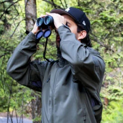 LA Police Gear Men's Rendition Jacket -Holsters Shop la police gear mens rendition jacket spss101 67243.1663878134