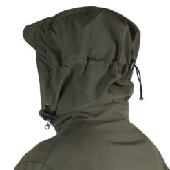 LA Police Gear Men's Rendition Jacket -Holsters Shop la police gear mens rendition jacket spss101 74609.1657303905