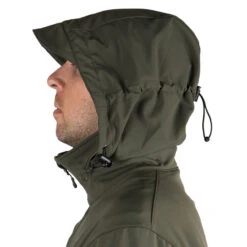 LA Police Gear Men's Rendition Jacket -Holsters Shop la police gear mens rendition jacket spss101 96535.1657304238