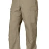 LA Police Gear Men's Ripstop Mil-Spec BDU Pants 1 LA Police Gear Men's Ripstop Mil-Spec BDU Pants -Holsters Shop la police gear mens ripstop mil spec bdu pants deal bdu 34883.1601554001