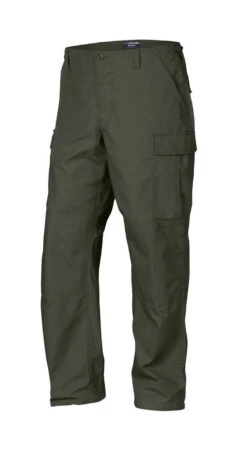 LA Police Gear Men's Ripstop Mil-Spec BDU Pants 16 LA Police Gear Men's Ripstop Mil-Spec BDU Pants -Holsters Shop la police gear mens ripstop mil spec bdu pants deal bdu 35770.1601494542
