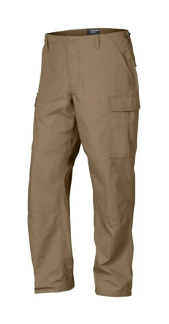 LA Police Gear Men's Ripstop Mil-Spec BDU Pants 14 LA Police Gear Men's Ripstop Mil-Spec BDU Pants -Holsters Shop la police gear mens ripstop mil spec bdu pants deal bdu 41237.1601548822