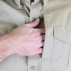 LA Police Gear Men's Short Sleeve Battle Rattle Stretch Field Shirt 29 LA Police Gear Men's Short Sleeve Battle Rattle Stretch Field Shirt -Holsters Shop la police gear mens short sleeve battle rattle stretch field shirt ssbrfs 17676.1683949548