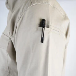 LA Police Gear Men's Short Sleeve Battle Rattle Stretch Field Shirt 27 LA Police Gear Men's Short Sleeve Battle Rattle Stretch Field Shirt -Holsters Shop la police gear mens short sleeve battle rattle stretch field shirt ssbrfs 33490.1683950890