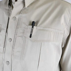 LA Police Gear Men's Short Sleeve Battle Rattle Stretch Field Shirt 28 LA Police Gear Men's Short Sleeve Battle Rattle Stretch Field Shirt -Holsters Shop la police gear mens short sleeve battle rattle stretch field shirt ssbrfs 62507.1683949790