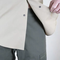 LA Police Gear Men's Short Sleeve Battle Rattle Stretch Field Shirt 31 LA Police Gear Men's Short Sleeve Battle Rattle Stretch Field Shirt -Holsters Shop la police gear mens short sleeve battle rattle stretch field shirt ssbrfs 75171.1683949442